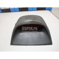 Фонарь задний (стоп сигнал) Hyundai-Kia Spectra (2001 - 2011) 0K2NC5158096