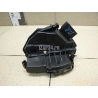 Замок двери передней правой Ford Focus III (2011 - ) 2066073