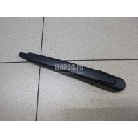 Поводок стеклоочистителя заднего Ford Focus III (2011 - ) 1786301