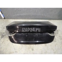 Крышка багажника Jaguar XF 2015 C2C41731