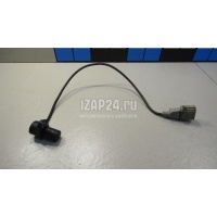 Датчик положения коленвала VAG A8 [4D] (1994 - 1998) 077905381E