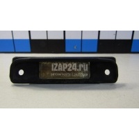 Фонарь подсветки номера VAG A8 [4D] (1994 - 1998) 4D0943021