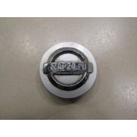 Колпак декор. легкосплавного диска Nissan Maxima QX34 USA (2004 - 2008) 40342AU511
