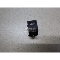 Кнопка стеклоподъемника Ford C-MAX (2010 - ) 1746832