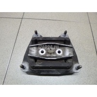 Опора КПП задняя VAG Allroad quattro (2006 - 2012) 4F0399151AM