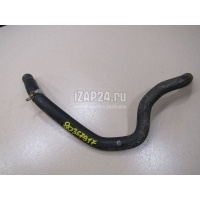 Патрубок Nissan X-Trail (T31) (2007 - 2014) 14055-jg72a
