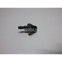 Форсунка омывателя лобового стекла Ssang Yong Actyon (2005 - 2012) 7845009010
