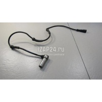 Датчик ABS передний Wabco A8 [4D] (1994 - 1998) 4410327210
