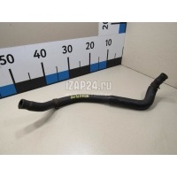 Патрубок Nissan X-Trail (T31) (2007 - 2014) 21742-jg70a