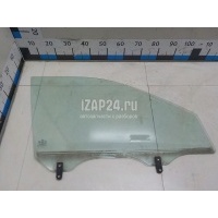 Стекло двери передней правой Hyundai-Kia Sportage (2004 - 2010) 824201F020