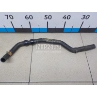 Патрубок отопителя Renault Logan II (2014 - ) 924008880R