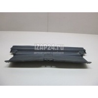 Кожух замка капота Jaguar XF (2015 - ) T2H21026