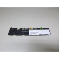 Антенна VAG A6 [C6,4F] (2004 - 2011) 4F5035225M