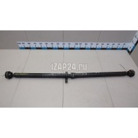 Вал карданный VAG A8 [4D] (1994 - 1998) 4D0521101