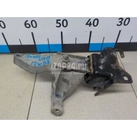 Кронштейн КПП Renault Duster (2012 - ) 112531966R