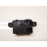 Блок реле Hyundai-Kia Santa Fe (CM) (2006 - 2012) 919401M520