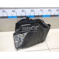 Крепление АКБ (корпус/подставка) Volvo V70 (2007 - 2016) 31201041