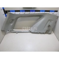 Обшивка стойки Suzuki Grand Vitara (2005 - 2015) 7629064J006GS