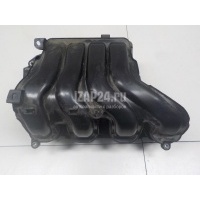 Коллектор впускной Hyundai-Kia Creta (2016 - ) 283102B850