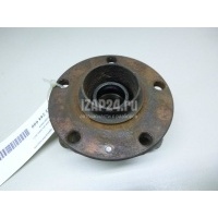 Ступица передняя/задняя VAG A6 [C6,4F] (2004 - 2011) 4F0501652A