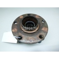 Ступица передняя/задняя VAG A6 [C6,4F] (2004 - 2011) 4F0501652A
