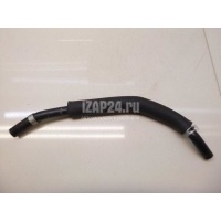 Патрубок Hyundai-Kia Solaris 2017 267102B830