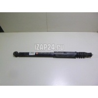 Амортизатор задний Renault Sandero (2014 - ) 562106372R
