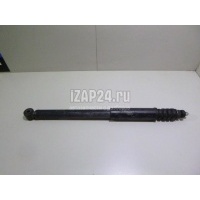 Амортизатор задний Renault Sandero (2014 - ) 562106372R