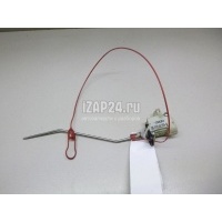 Активатор замка крышки бензобака VAG A6 [C6,4F] (2004 - 2011) 4F0862153B