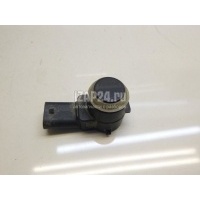 Датчик парковки Mercedes Benz CL203 CLC (2008 - 2011) 2215420417