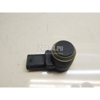 Датчик парковки Mercedes Benz CL203 CLC (2008 - 2011) 2215420417