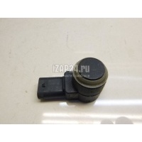 Датчик парковки Mercedes Benz CL203 CLC (2008 - 2011) 2215420417