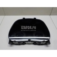 Панель приборов Hyundai-Kia Solaris (2010 - 2017) 940134L200