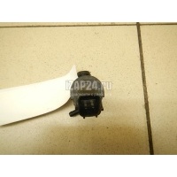 Насос омывателя Hyundai-Kia ix35/Tucson (2010 - 2015) 985102S000