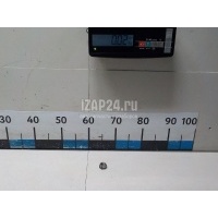 Гайка VAG LT II (1996 - 2006) N90709602