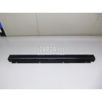 Шторка солнцезащитная VAG A6 [C6,4F] (2004 - 2011) 4F5861334A