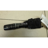 Переключатель стеклоочистителей Hyundai-Kia ix35/Tucson (2010 - 2015) 934402K050