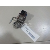 Клапан рециркуляции выхлопных газов Ford C-MAX (2003 - 2010) 5204549