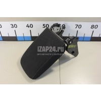 Подлокотник VAG Tiguan (2016 - ) 5TA864207BAMK