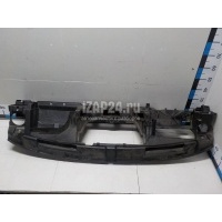 Усилитель торпедо VAG LT II (1996 - 2006) 2D1857011