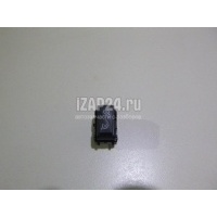 Кнопка многофункциональная Renault Logan II (2014 - ) 255502964R