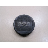 Крышка бачка тормозной жидкости Nissan Teana J31 (2003 - 2008) 46020AL500