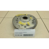 Опора переднего амортизатора верхняя Land Rover Freelander 2 (2007 - 2014) LR032578