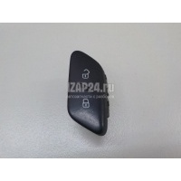 Кнопка центрального замка VAG Polo (Sed RUS) (2011 - 2020) 6R1962125AREH