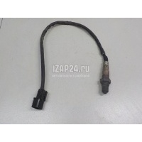 Датчик кислородный/Lambdasonde Hyundai-Kia Creta (2016 - ) 392102B312