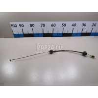 Трос газа Hyundai-Kia Sportage (1993 - 2006) 0K07741660