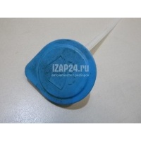 Крышка бачка омывателя Suzuki Grand Vitara (2005 - 2015) 3845265J00