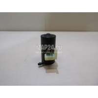 Насос омывателя Suzuki Grand Vitara (2005 - 2015) 3841065J10