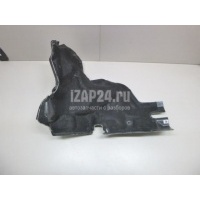 Накладка (кузов внутри) Jaguar XE (2015 - ) T2H2608