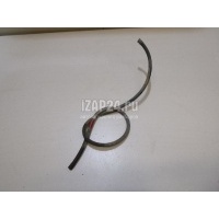 Трубка омывателя Suzuki Grand Vitara (2005 - 2015) 3849166J00